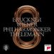 Bruckner: Christian & Wiener Philharmoniker Thielemann - Bruckner: Symphony No.8 In C Minor