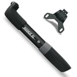 SKS GERMANY ROOKIE XL BLACK fietspomp