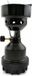 Merkloos Kookpit - camping - gasbrander - kookstel - zwart - 670 gram