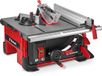 Einhell TE-TS 36/8 T Li-Solo Accu-tafelcirkelzaag 210 mm
