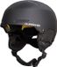 Quiksilver Lawson MIPS Skihelm Heren Zwart M