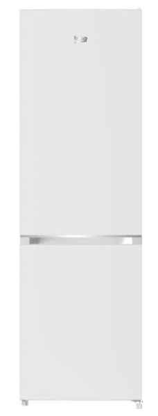 Beko B3RCNO256W