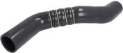 Thermotec DC1112TT - laadluchtslang