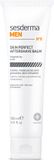Sesderma Men Skin Perfect After Shave Balm 100 Ml