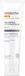 Sesderma Men Skin Perfect After Shave Balm 100 Ml