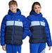 Adidas Jas IY6915 voor Kinderen