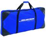 Holmenkol Sac de fartage bleu