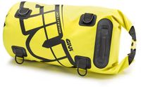 Givi Ea114 Droge Zak 30l Geel