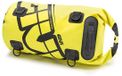 Givi Ea114 Droge Zak 30l Geel