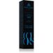 Kallos Colors Permanente Haarkleuring 60 ml