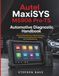 Autel MaxiSYS MS906 Pro-TS Automotive Diagnostic Handbook