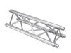 ALUTRUSS TRILOCK E-GL33 290 3-Punkt-Traverse