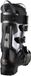 Salomon S/pro Supra Boa 120 GW Skischoenen Heren Zwart