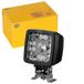 HELLA VALUEFIT LED Werklamp SQ1800-12V / 24V - 1800lm