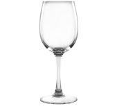 Olympia Rosario Wijnglazen 250ml (6 Stuks) - Olympia FB575