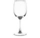Olympia Rosario Wijnglazen 250ml (6 Stuks) - Olympia FB575
