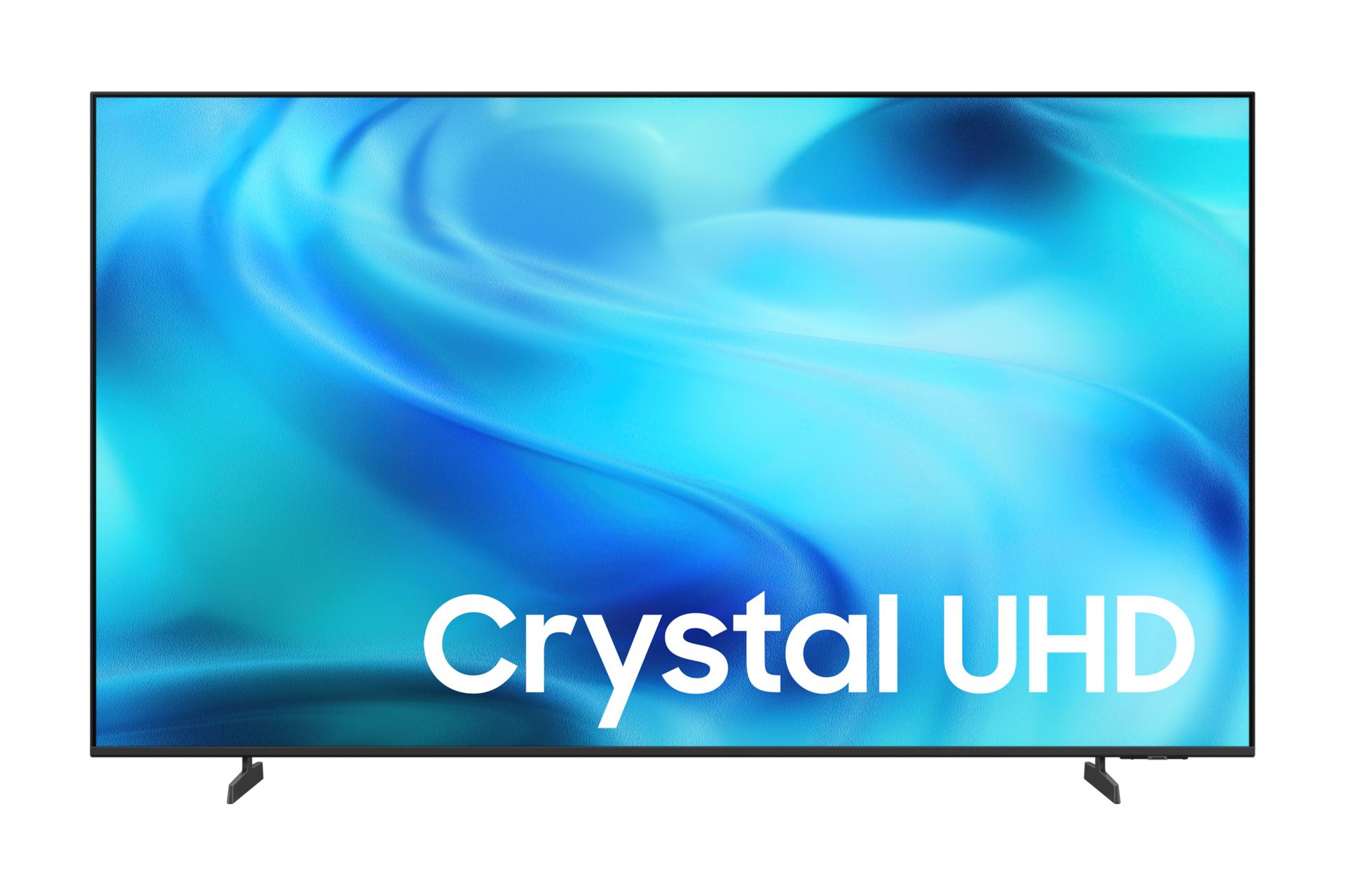 Samsung U8070H / LED screen / 85 / 2026