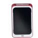 FreeON Tablette éducative LCD Free 2 Play