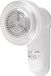 Adler AD 9615 - Anti-peluche