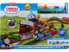 Mattel Fisher-Price Thomas & Friends Trein - Vaten Leveren & Laden