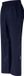 Pro-X Elements Donkerblauwe heren regenbroek Logon L