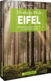 Mystische Bruckmann Verlag Mystische Pfade Eifel