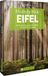Mystische Bruckmann Verlag Mystische Pfade Eifel