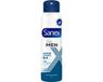 Sanex Deodorant Spray Men 72H Active Control - 3 x 150 ml