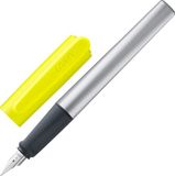 Lamy nexx neonyellow vulpen