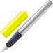 Lamy nexx neonyellow vulpen