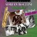 Adrian Rollini: Swing Low - His 26 Finest 1927-1938 (CD)