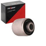 MAXGEAR Opslag stuur 72-6744 achter onder, binnen 14 mm 45 mm
