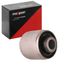 MAXGEAR Opslag stuur 72-6744 achter onder, binnen 14 mm 45 mm