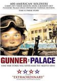 Predator Gaiam Americas MOVIE - Gunner Palace (DVD) (USA Import DVD)