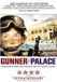 Predator Gaiam Americas MOVIE - Gunner Palace (DVD) (USA Import DVD)