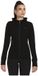 Kilpi Wolie Pull Noir 40 Femme
