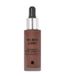 Nilens Jord Second Skin Serum Fond de teint liquide