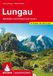 Lungau: Bergverlag Rother Lungau: Radstädter und Schladminger Tauern. 50 Touren mit GPS-Tracks