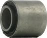SASIC Buchse Lenkwelle 0594054 pour CITROËN Berlingo / Berlingo First (MF, GJK, GFK) 12mm 22mm