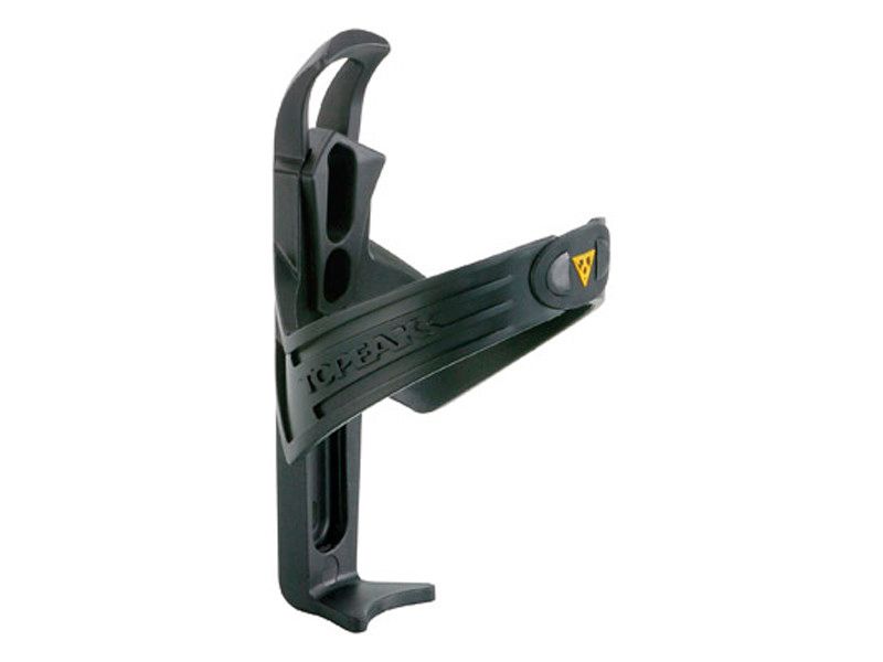 Topeak Fleshouder Mono Cage