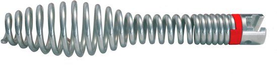Rothenberger Keulenbohrer met 16 mm koppeling, D = 28 mm 72163