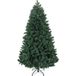 Sapin de Noël artificiel 180 cm vert
