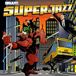 Sony Music BRUUT! - Superjazz
