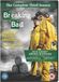 Sony Breaking Bad Seizoen 3 (Import)