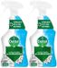 Dettol 2x Power & Fresh Spray Coton frais Nettoyant tout usage 500 ml