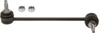 TRW Stange/Strebe, Stabilisator JTS381 | Compatibel met: MERCEDES-BENZ A-CLASS