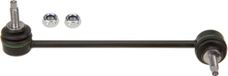 TRW Stange/Strebe, Stabilisator JTS381 | Compatibel met: MERCEDES-BENZ A-CLASS