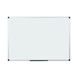 Bi-Office Maya Magnetisch Whiteboard
