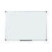 Bi-Office Maya Magnetisch Whiteboard