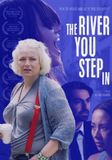 River Cinemaintenant The River You Step In (DVD)